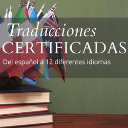 Olguín & La Conte Abogados en Guadalajara (Americana) - Horario de apertura