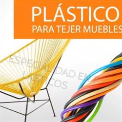 Especialidad en Plasticos en Guadalajara (Guadalajara Centro) - Horario de apertura