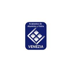 Acabados De Aluminio y Vidrio Venezia en Guadalajara (Santa Teresita) - Horario de apertura