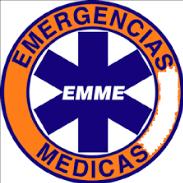 EMME Emergencias Médicas en Guadalajara (Vallarta Norte) - Horario de apertura