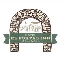 Hotel El Portal Inn en La Rumorosa (La Rumorosa) - Horario de apertura