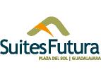 Suites Futura del Sol en Zapopan (Residencial Victoria) - Horario de apertura