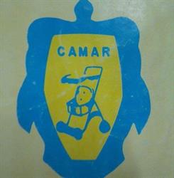 Fábrica de Juguetes Camar, S.a. de C.v. en Guadalajara (Santa Mónica) - Horario de apertura
