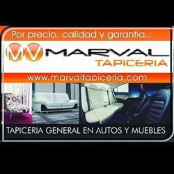 Marval en Zapopan (Jardínes De La Cruz) - Horario de apertura