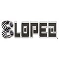 Taller De Torno López en Guadalajara (Revolucion) - Horario de apertura