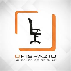 Ofispazio en Zapopan (Loma Bonita Ejidal) - Horario de apertura