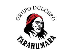 Grupo Dulcero Tarahumara en Guadalajara (Mercado De Abastos) - Horario de apertura