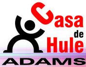 Su Casa de Hules en Guadalajara (8 De Julio) - Horario de apertura