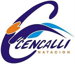 Cencalli Natacion en Zapopan (Prados Tepeyac) - Horario de apertura