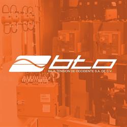 Bto Baja Tensión de Occidente S.a de C.v. en Guadalajara (Moderna) - Horario de apertura