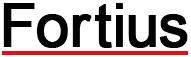 Fortius Solar en Guadalajara (Del Fresno) - Horario de apertura