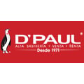 D´Paul en Tijuana (Aviacion) - Horario de apertura