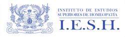 Instituto de Estudios Superiores de Homeopatia en Guadalajara (Jardínes Del Bosque) - Horario de apertura