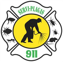 Servi-Plagas 911 en Tijuana (Altamira) - Horario de apertura