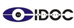 Idoc en Tijuana (Zona Urbana Río Tijuana) - Horario de apertura