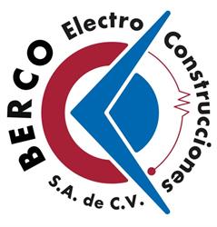 Berco Electroconstrucciones, S.a. de C.v en Guadalajara (Parque Industrial El Álamo) - Horario de apertura