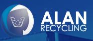 Alan Recycling Recicladora en Tijuana (Ojo De Agua) - Horario de apertura