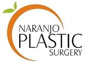 Naranjo Plastic en Tijuana (Zona Río) - Horario de apertura