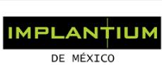 Implantium de Mexico SA Decv en Tijuana (Zona Centro) - Horario de apertura