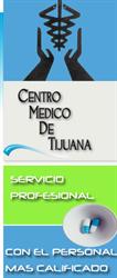 Santacolomba Juan S Dr. en Tijuana (Gabilondo) - Horario de apertura