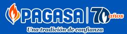 Horario de apertura Kino Gas de Tijuana S.a. de C.v., 