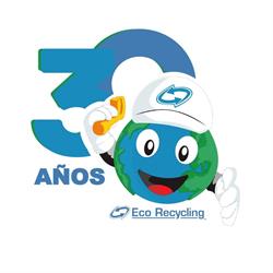 Eco Recycling en Tijuana (Buenos Aires Norte) - Horario de apertura