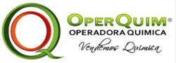 Operquim en Guadalajara (Zona Industrial) - Horario de apertura