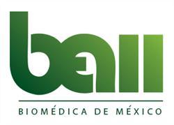 Biomedica de Mexico SA de Cv en Tijuana (Fracc El Paraiso) - Horario de apertura