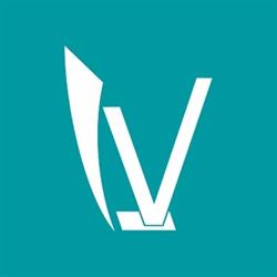 Imprenta Victoria en Tijuana (Madero (Cacho)) - Horario de apertura
