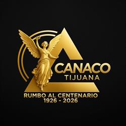 Salones Canaco en Tijuana (Baja California) - Horario de apertura