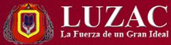 Esc Preparatoria Fed Luzac en Torreón (Ampliación La Rosita) - Horario de apertura