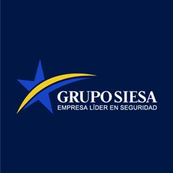 Grupo Siesa. en Tijuana (Jose Sandoval) - Horario de apertura