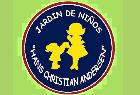Horario de apertura Jardin De Niños Hans Christian Andersen, Tijuana