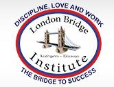 London Bridge Institute en Tijuana (Sonoita) - Horario de apertura