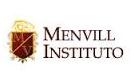 Menvill Instituto en Tijuana (Guaycura) - Horario de apertura