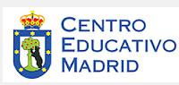 Centro Educativo Madrid en Tijuana (La Sierra) - Horario de apertura