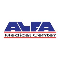 Alfa Jmg Medical Center en Guadalupe (Centro) - Horario de apertura