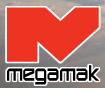Megamak en Hermosillo (El Llano) - Horario de apertura