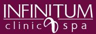 Infinitum Clinic & Spa en Tijuana (Zona Urbana Rio Tijuana) - Horario de apertura