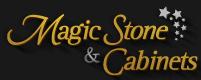 Magic Stone & Cabinets en Tijuana (Reynoso) - Horario de apertura
