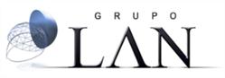 Horario de apertura Grupo Lan, Tijuana