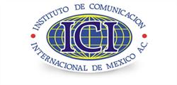 Kindergluck en Guadalajara (Prados Tepeyac) - Horario de apertura