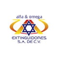 Alfa Y Omega Extinguidores Sa De Cv en Tijuana (Villa Fontana I) - Horario de apertura