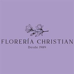 Floreria y Regalos Christian -m en Tijuana (Los Álamos) - Horario de apertura