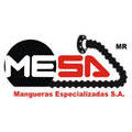 Mesa en Guadalajara (Quinta Velarde) - Horario de apertura
