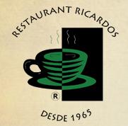 Restaurante Tortas Ricardo en Tijuana (Zona Centro) - Horario de apertura