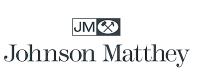 Johnson Matthey en Querétaro (Parque Industrial Bernardo Quintana) - Horario de apertura