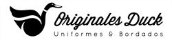 Originales Duck en Tijuana (Altamira) - Horario de apertura