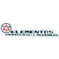Elementos Hidráulicos Y Mecánicos en Guadalajara (Del Sur) - Horario de apertura