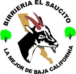 Birriería El Saucito en Tijuana (Buena Vista) - Horario de apertura